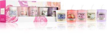 Yankee Candle Mother’s Day dárková sada II.