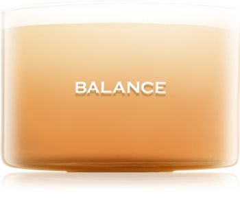 Yankee Candle Making Memories Balance Duftkerze 510 g