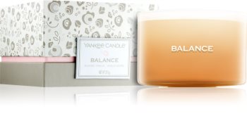 Yankee Candle Making Memories Balance Duftkerze 510 g