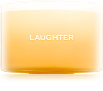 Yankee Candle Making Memories Laughter świeczka zapachowa 510 g