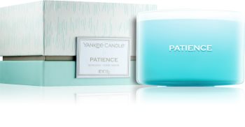 Yankee Candle Making Memories Patience Scented Candle 510 g