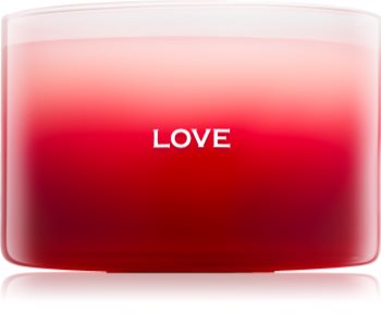 Yankee Candle Making Memories Love świeczka zapachowa 510 g