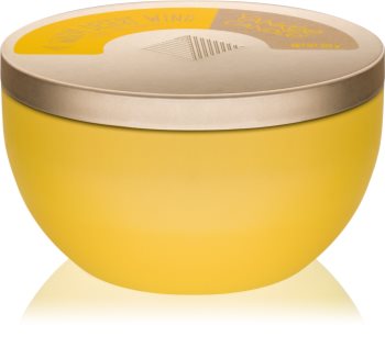 Yankee Candle Warm Desert Wind ароматизована свічка 255 гр