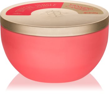 Yankee Candle Tropical Jungle Scented Candle 255 g