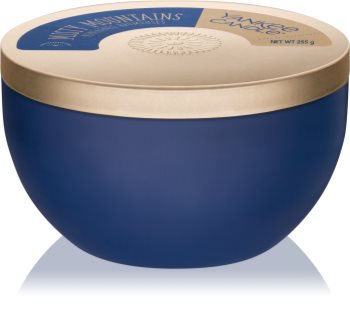 Yankee Candle Misty Mountains Geurkaars 255 gr