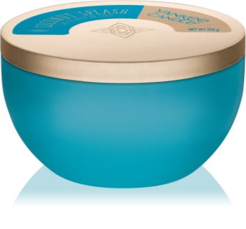 Yankee Candle Coconut Splash Scented Candle 255 g