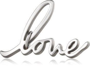 Yankee Candle Charming Scents Love suporte para ambientador de carro