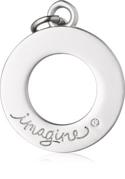 Yankee Candle Charming Scents Imagine dišava za avto obesek