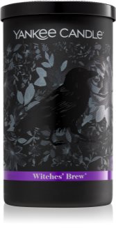 Yankee Candle Limited Edition Witches' Brew Scented Candle 340 g