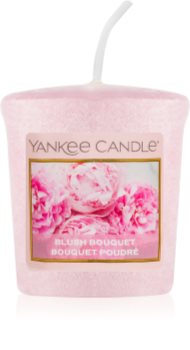 Yankee Candle Blush Bouquet lumânare votiv 49 g