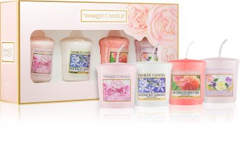 Yankee Candle Mother’s Day darčeková sada