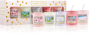 Yankee Candle Everyday Gifting confezione regalo I.