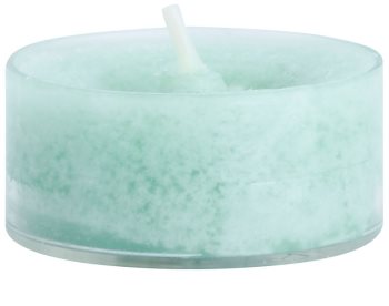 Yankee Candle Aloe Water lumânare 12 x 9,8 g