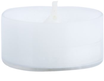 Yankee Candle Baby Powder Tealight Candle 12 x 9,8 g