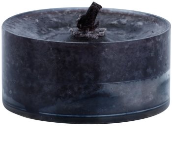 Yankee Candle Black Coconut teamécses 12 x 9,8 g