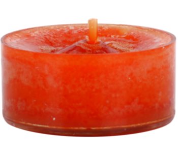 Yankee Candle Cinnamon Stick lumânare 12 x 9,8 g