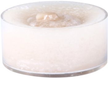 Yankee Candle Ebony & Oak świeczka typu tealight 12 x 9,8 g