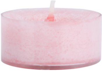 Yankee Candle Fresh Cut Roses Tealight Candle 12 x 9,8 g