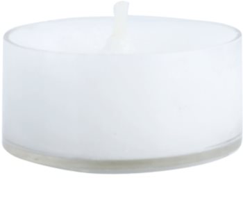 Yankee Candle Fluffy Towels lumânare 12 x 9,8 g