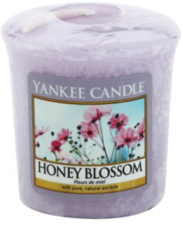 Yankee Candle Honey Blossom Votive Candle 49 g