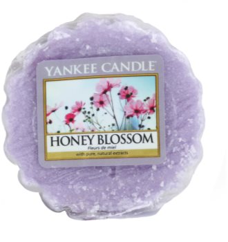 Yankee Candle Honey Blossom Wax Melt 22 g