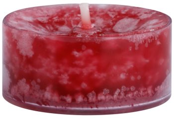 Yankee Candle Home Sweet Home teamécses 12 x 9,8 g