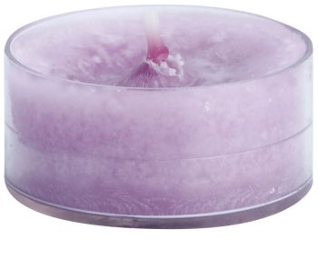 Yankee Candle Lavender świeczka typu tealight 12 x 9,8 g