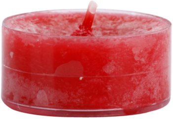 Yankee Candle Mandarin Cranberry teamécses 12 x 9,8 g