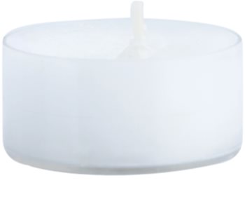 Yankee Candle Midnight Jasmine Tealight Candle 12 x 9,8 g