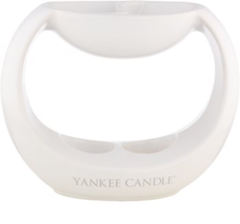 Yankee Candle Multi Mixology Ceramic Aroma Lamp