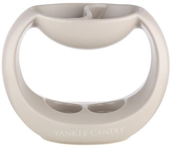 Yankee Candle Multi Mixology keramická aromalampa