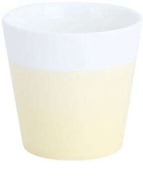 Yankee Candle Pastel Hues Ceramiczny świecznik na sampler