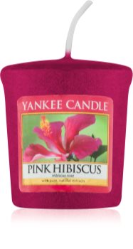 Yankee Candle Pink Hibiscus sampler 49 g