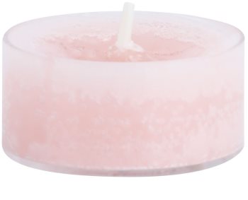 Yankee Candle Pink Sands чайні свічки 12 x 9,8 гр