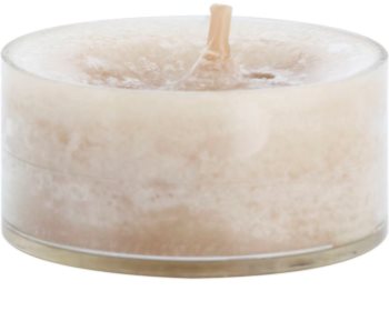 Yankee Candle Pain au Raisin teamécses 12 x 9,8 g