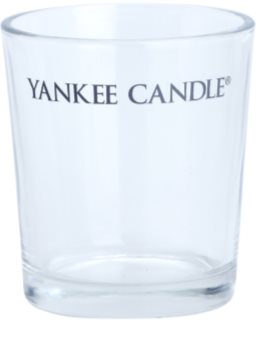 Yankee Candle Roly Poly Glaskerzenhalter für Votivkerzen
