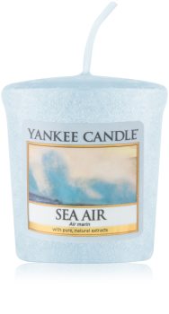 Yankee Candle Sea Air Votive Candle 49 g