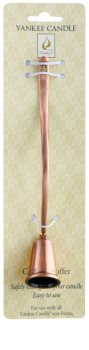Yankee Candle Snuffer éteignoir à bougie