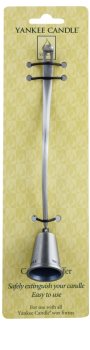 Yankee Candle Snuffer gyertyaoltó
