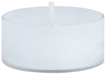 Yankee Candle Soft Blanket Tealight Candle 12 x 9,8 g