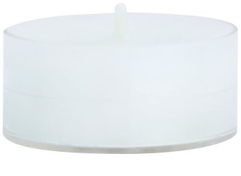 Yankee Candle Sea Salt & Sage vela do chá 12 x 9,8 g