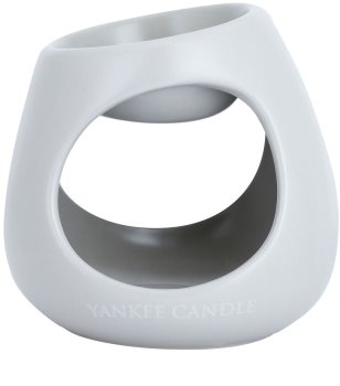 Yankee Candle Stonehenge Ceramic Aroma Lamp