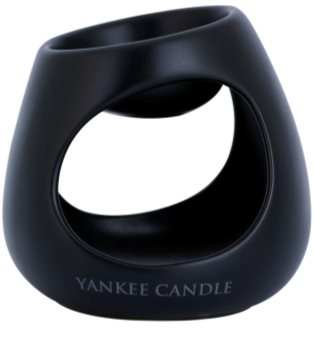 Yankee Candle Stonehenge keramická aromalampa
