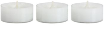 Yankee Candle Clean Cotton vela do chá 12 x 9,8 g
