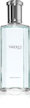 yardley english jasmine