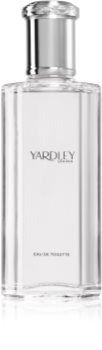 yardley english lavender