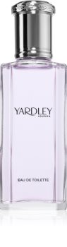 yardley english lavender woda toaletowa 50 ml    