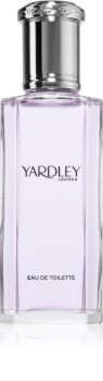 yardley english lavender woda toaletowa 50 ml   