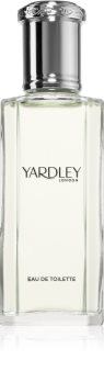 yardley lily of the valley woda toaletowa 50 ml    