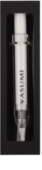 Yasumi Face Care Creme für Augen und Lippen mit Antifalten-Effekt